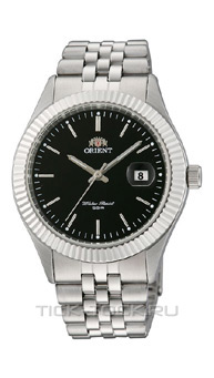  Orient LUN9Z003B