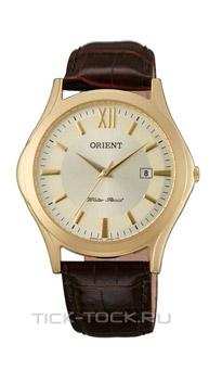  Orient LUNA9002C