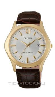  Orient LUNA9002W