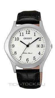 Orient LUNA9003W