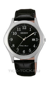  Orient LUNA9004B