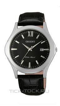  Orient LUNA9005B