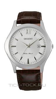  Orient LUNA9006W