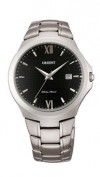  Orient LUNB8002B