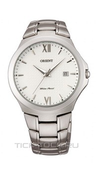  Orient LUNB8002W