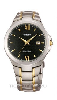  Orient LUNB8003B