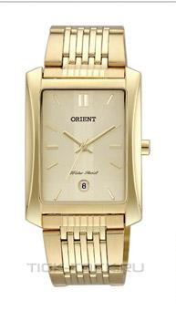  Orient LUNCZ001C
