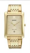  Orient LUNCZ001C