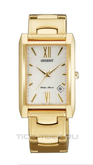  Orient LUNDL001W