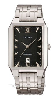  Orient LUNEB001B