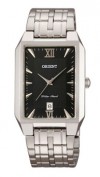  Orient LUNEB001B