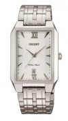  Orient LUNEB001W