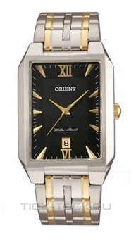  Orient LUNEB002B