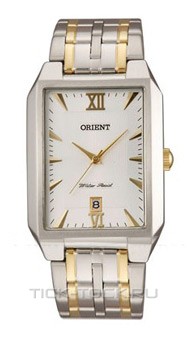  Orient LUNEB002W