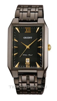  Orient LUNEB003B