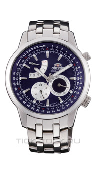  Orient LUU00001D