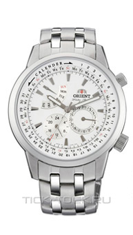  Orient LUU00001W