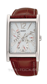  Orient LUUAA003W