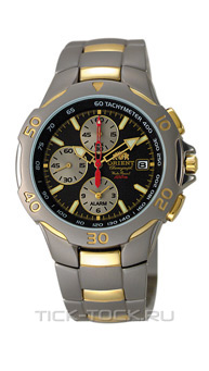  Orient PTD00001B