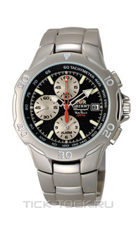  Orient PTD00002B