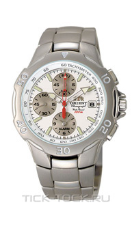  Orient PTD00002W