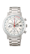  Orient PTD05002W