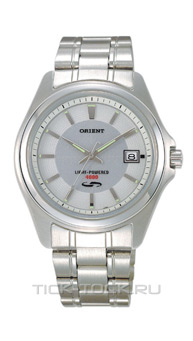  Orient PVD09001W