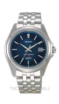  Orient PVD09002D