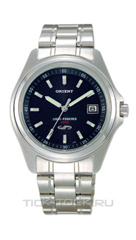  Orient PVD09003B