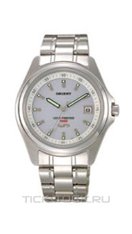  Orient PVD09003W