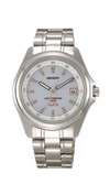  Orient PVD09003W