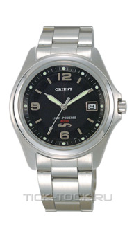  Orient PVD09005B