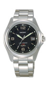  Orient PVD09005B