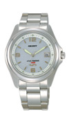  Orient PVD09005W