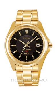  Orient PVD09006B