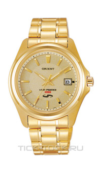  Orient PVD09006C