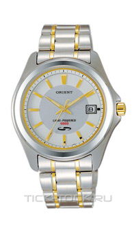  Orient PVD09007S