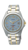  Orient PVD09008W