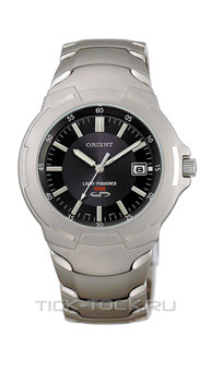  Orient PVD0Q002B