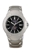  Orient PVD0Q002B