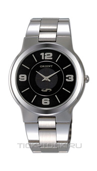  Orient PVL01001W