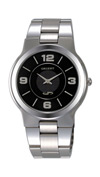  Orient PVL01001W