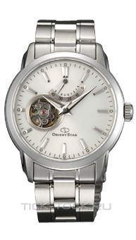  Orient SDA02002W