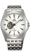  Orient SDB09003W