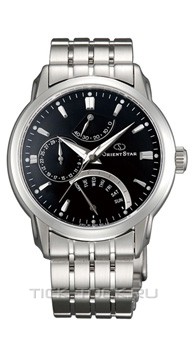  Orient SDE00002B