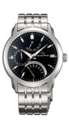  Orient SDE00002B