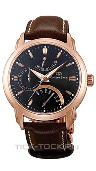  Orient SDE00003B