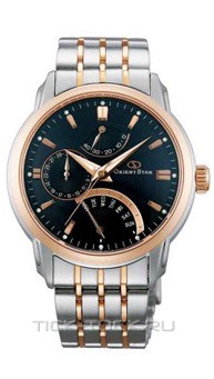  Orient SDE00004D