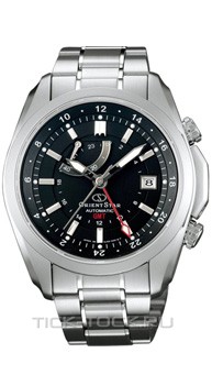  Orient SDJ00001B