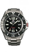  Orient SDV01001B